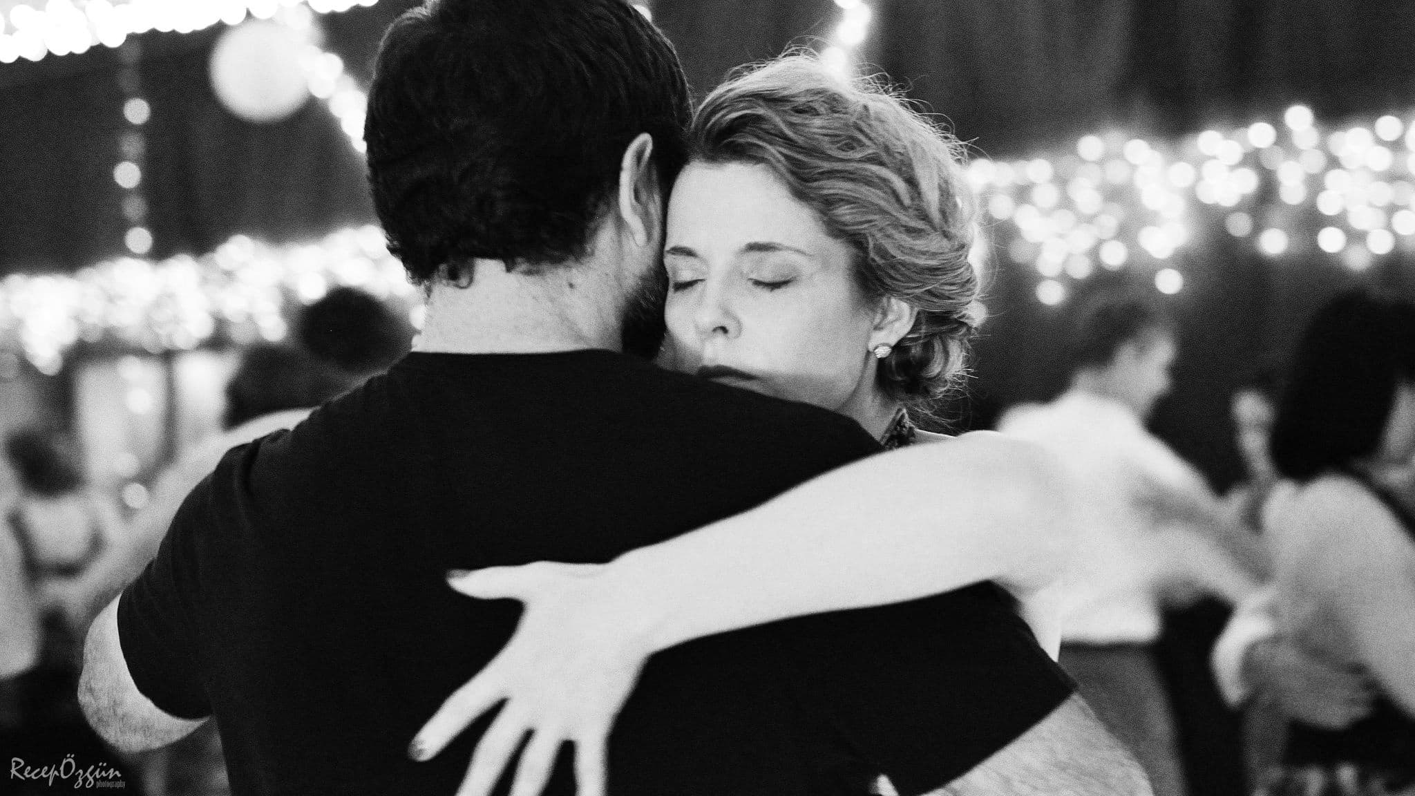 Contacto Tango Salta