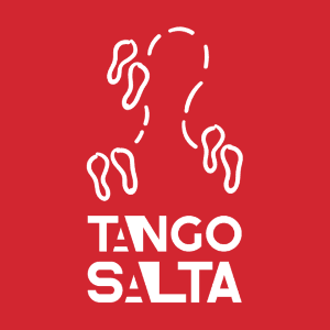 Milonga en La Glorieta