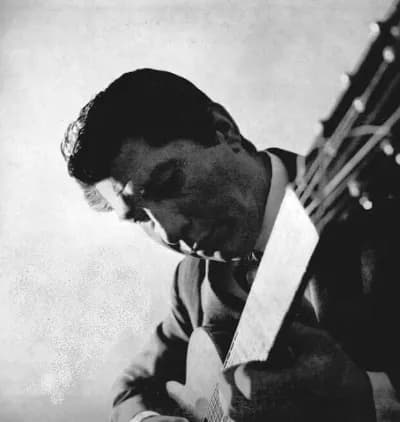 Adolfo BERÓN