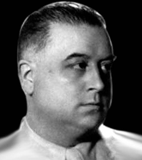 Adolfo CARABELLI
