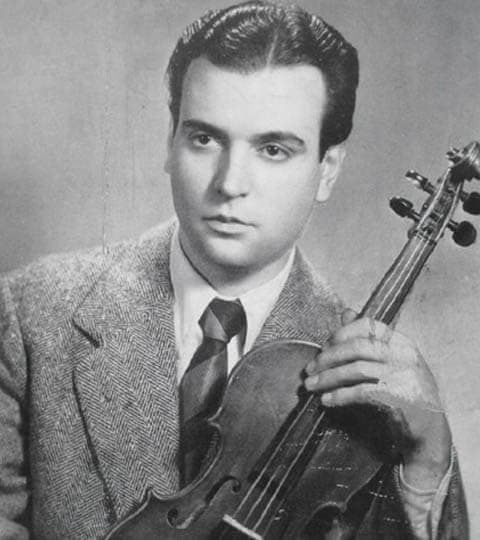 Alfredo GOBBI