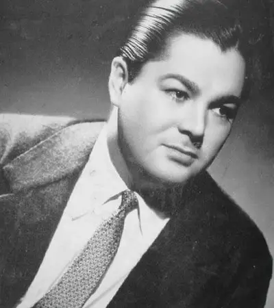 Aníbal TROILO