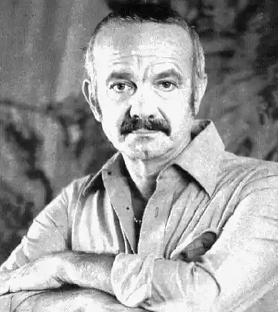 Astor PIAZZOLLA