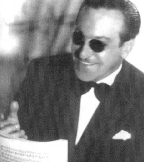 Carlos DI SARLI