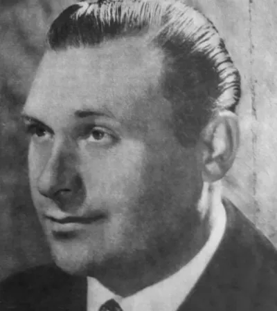 Donato RACCIATTI
