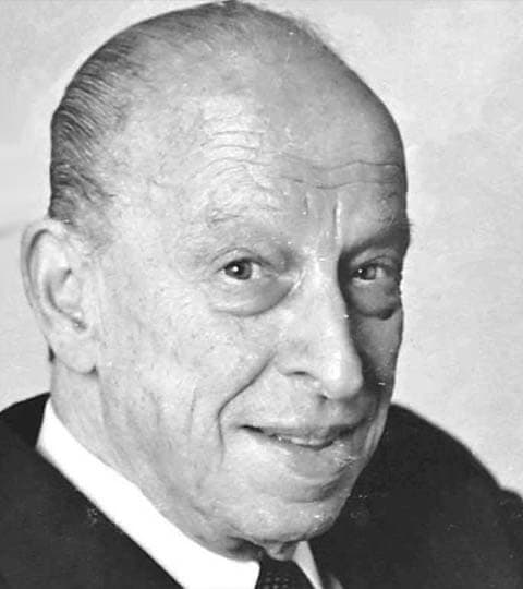 Héctor VARELA