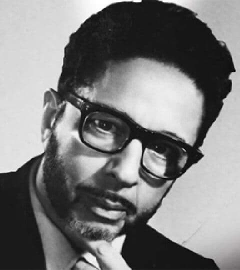 Horacio SALGÁN