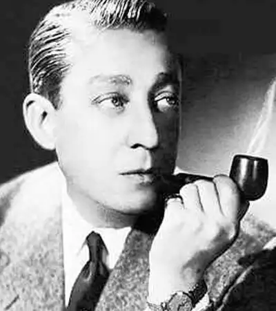 Julio DE CARO