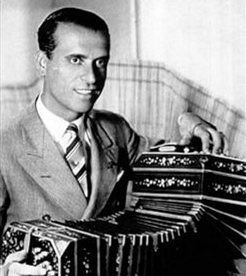 Pedro LAURENZ