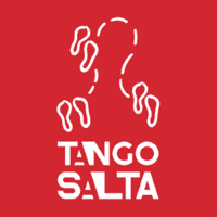 Tango Escenario